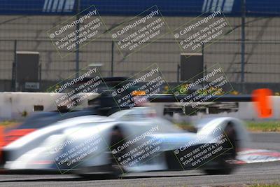 media/Jun-11-2022-Nasa (Sat) [[274fd8f6f0]]/QUALIFYING RACE GROUP D/